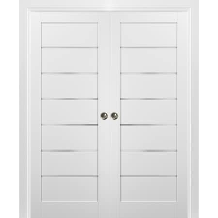 Sartodoors